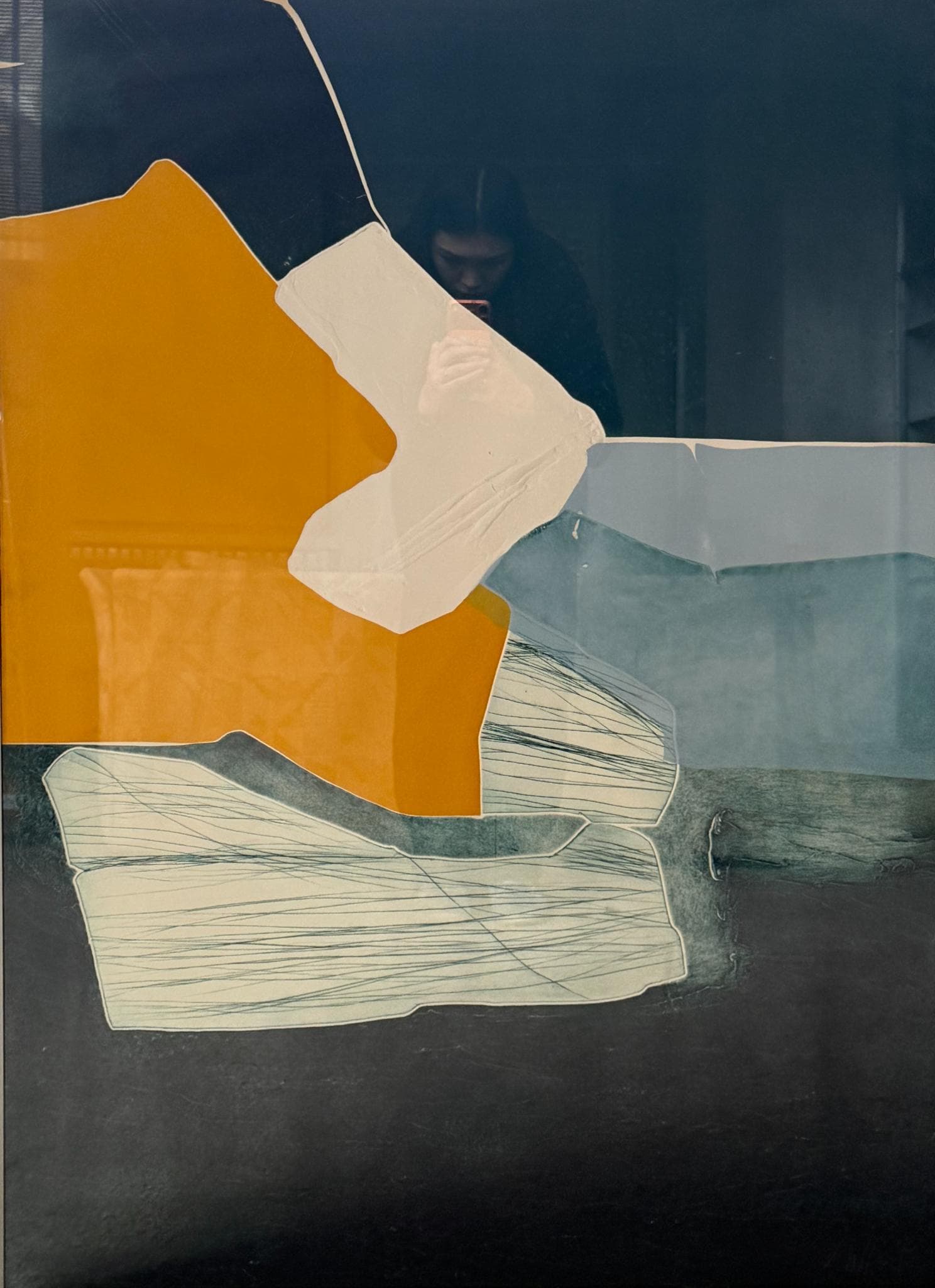 Composition 26