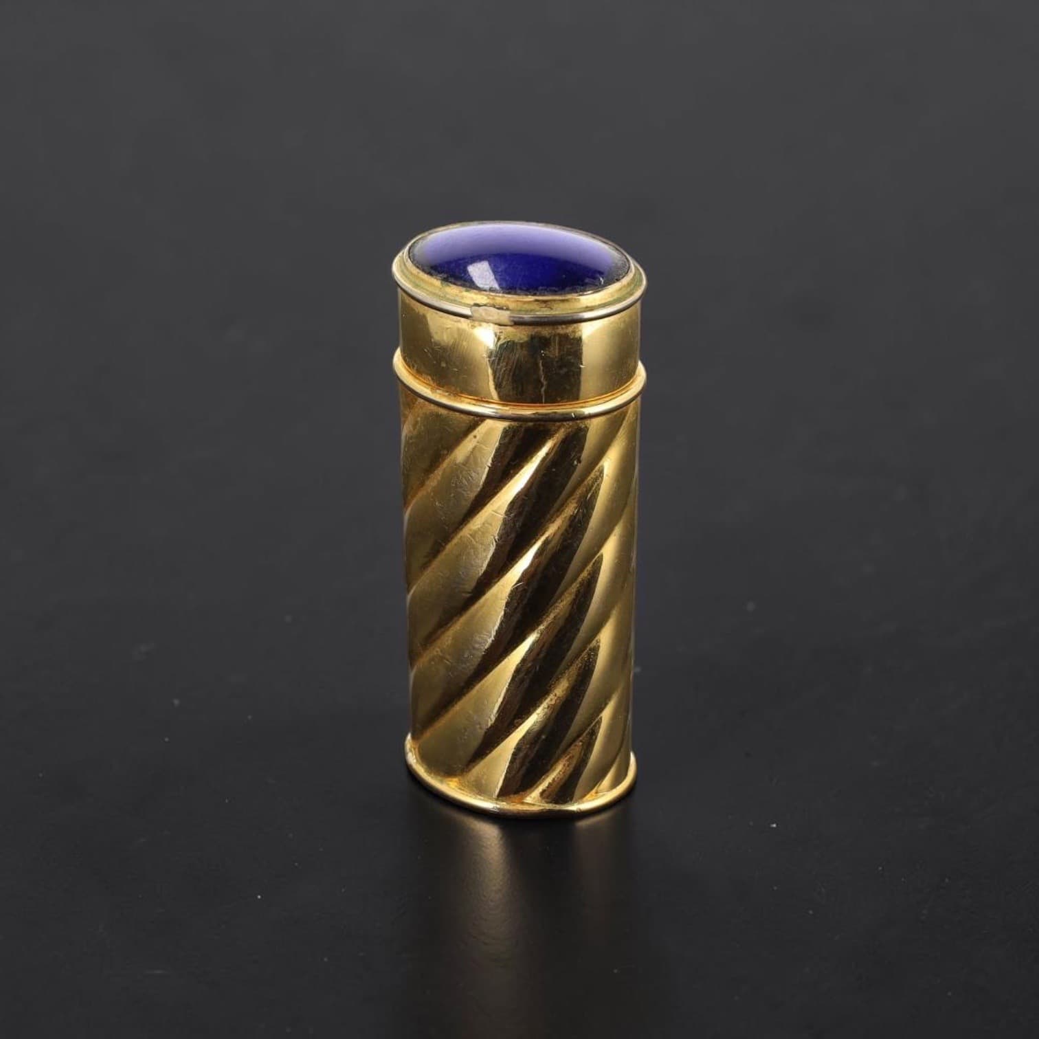 Boucheron