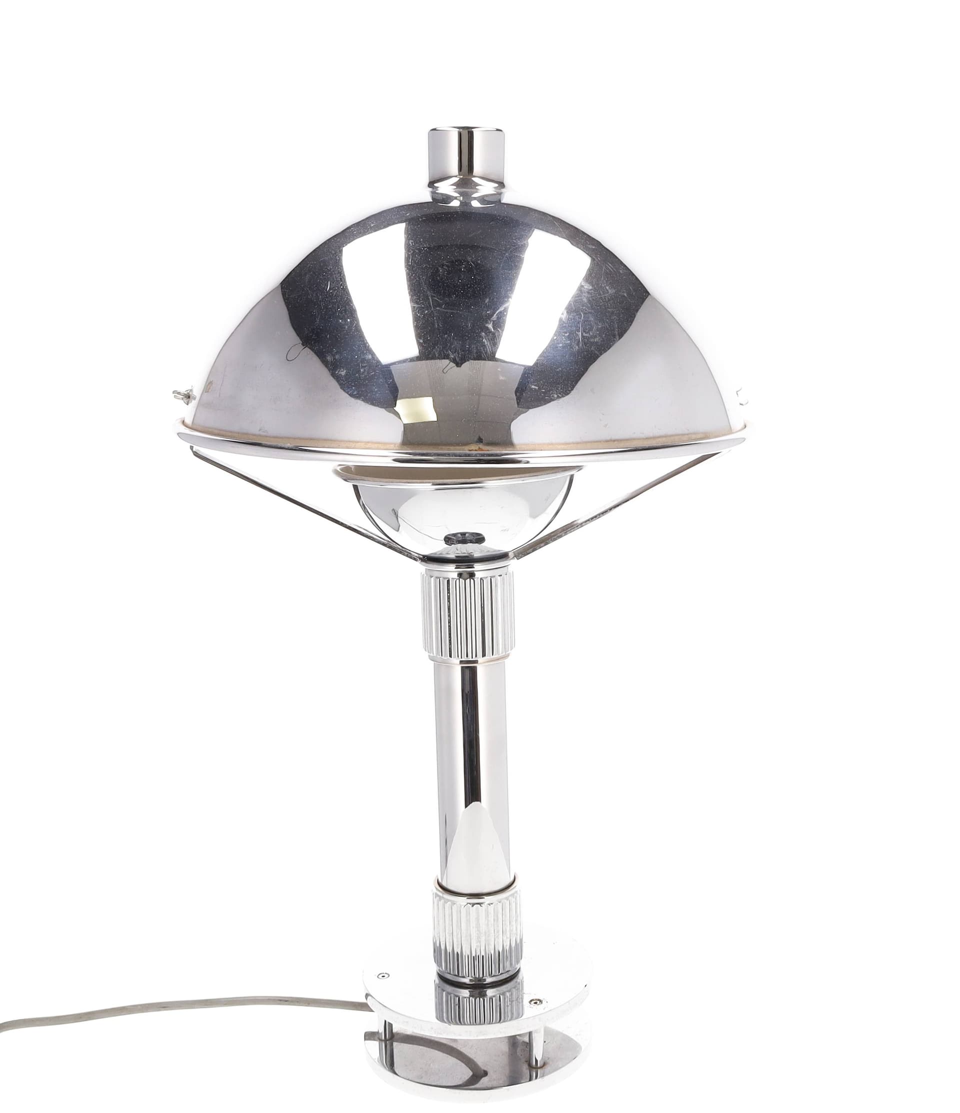 Lampe de bureau, modèle Élysée