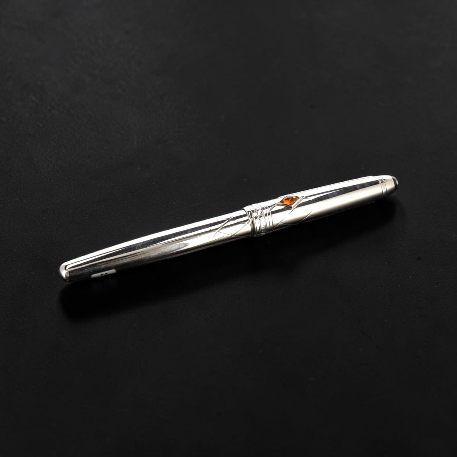 Stylo plume Montblanc Boheme Meisterstück