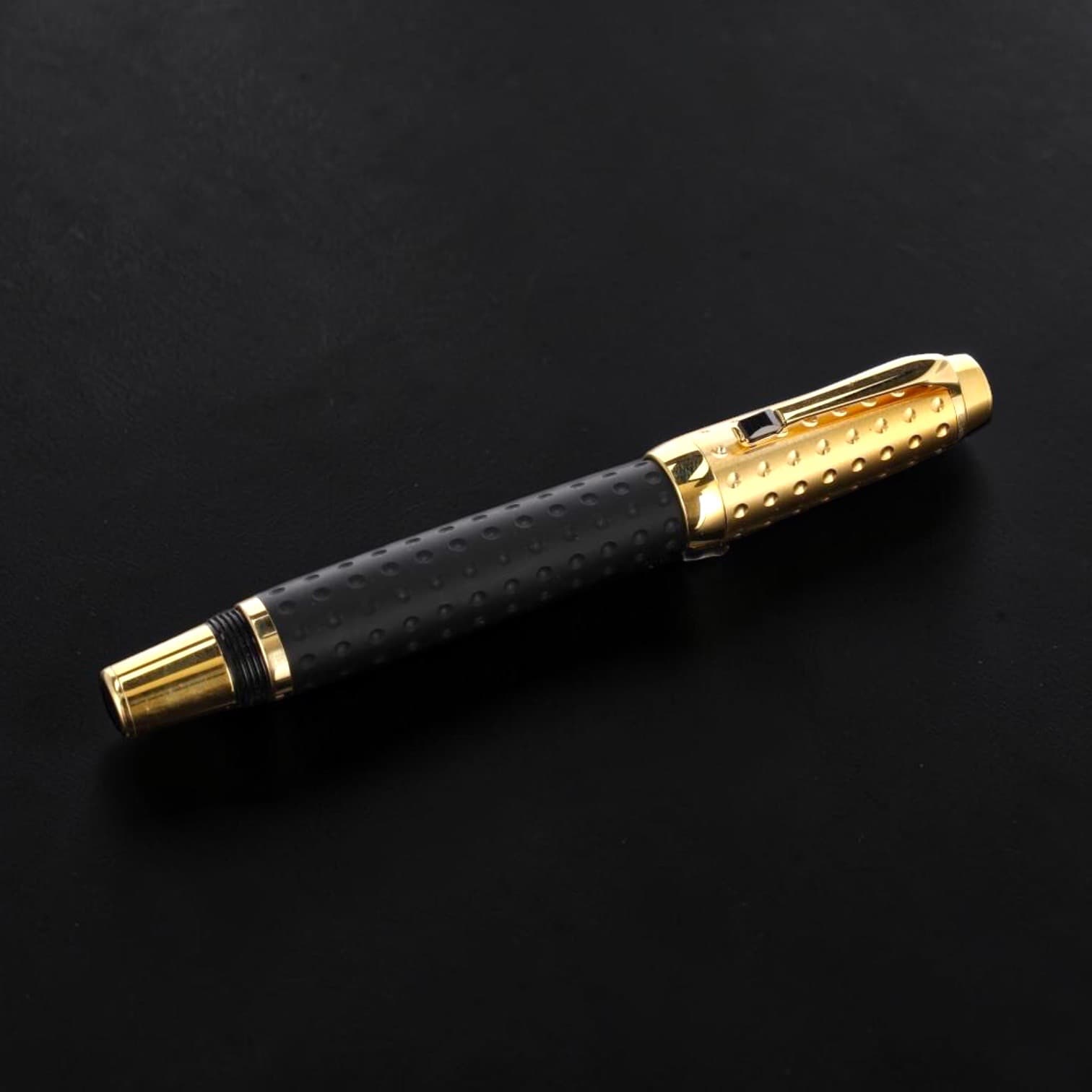 MONTBLANC - BOHEME DOUE