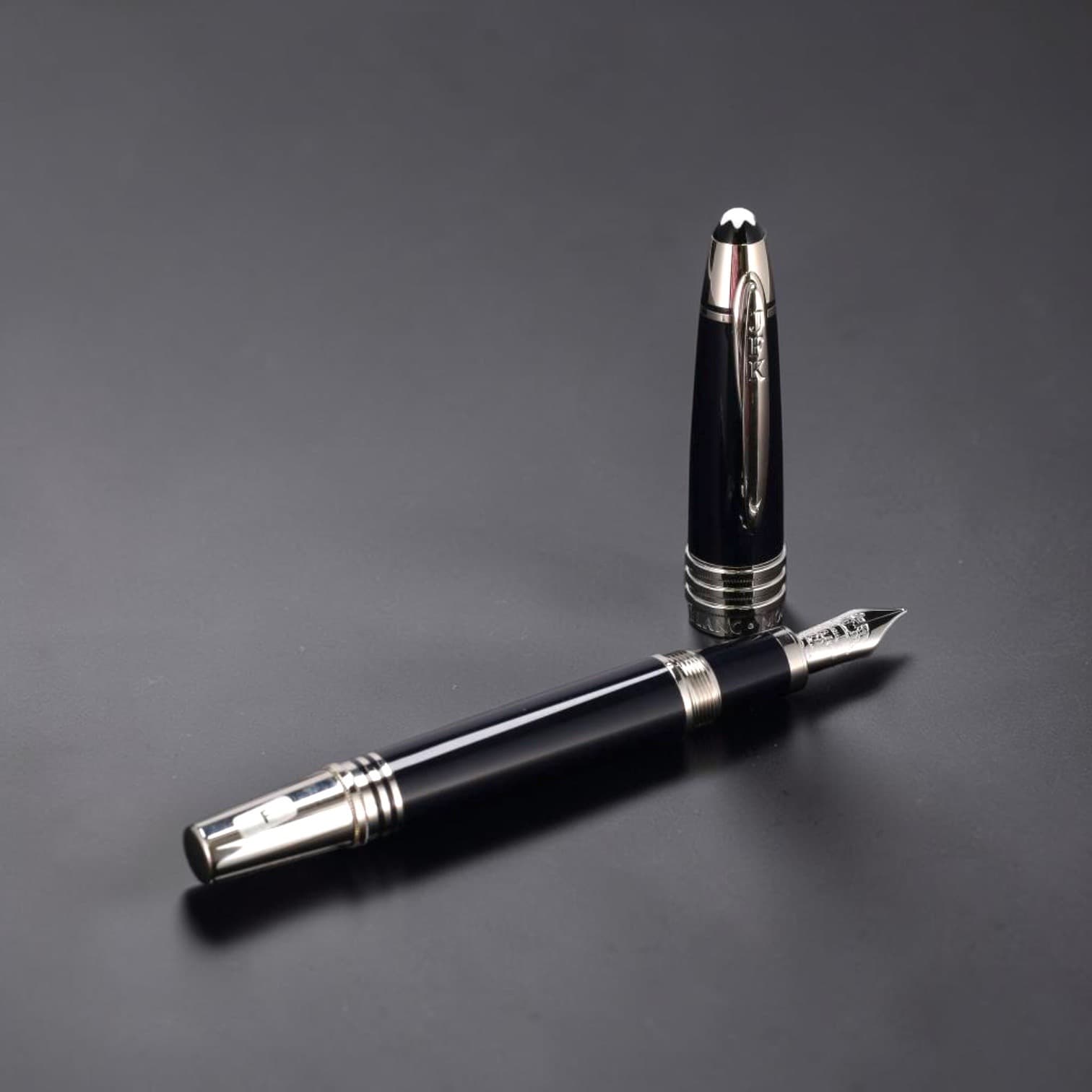 JFK Special Edition Fountain Pen