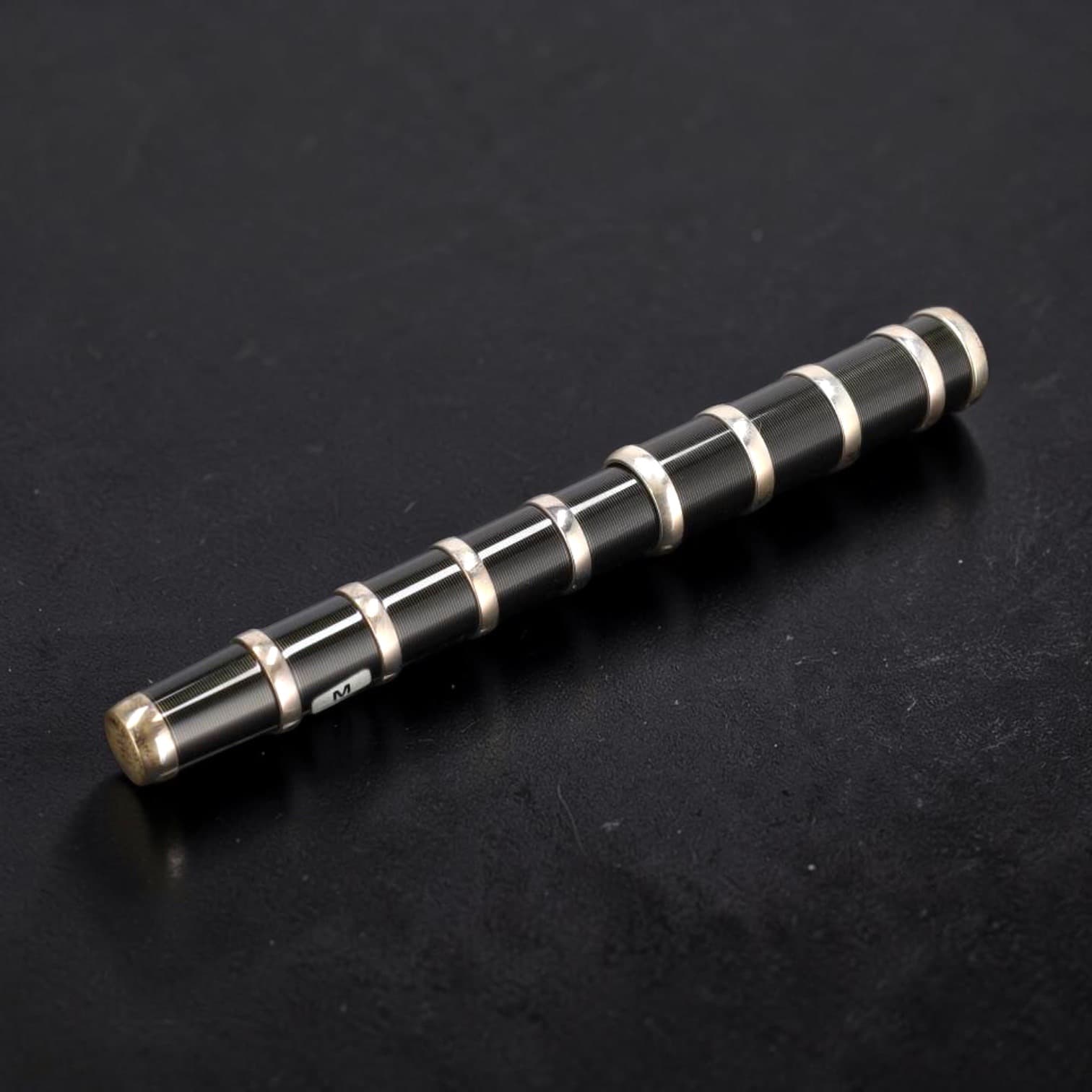 MONTBLANC - HOMMAGE A NICOLAUS COPERNICUS