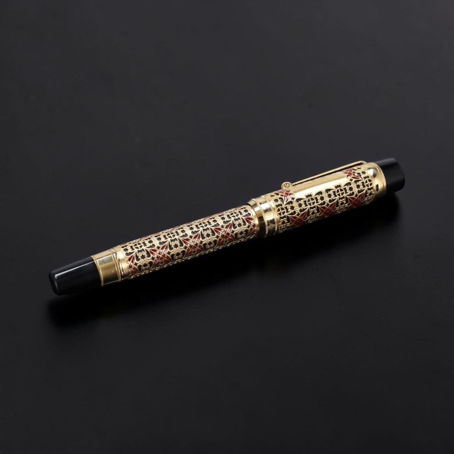 Stylo plume Semiramis