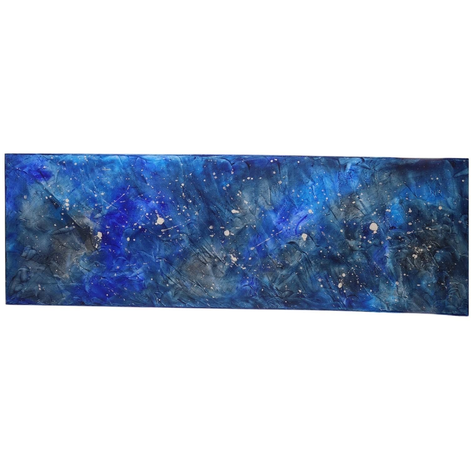 Sky, 2014