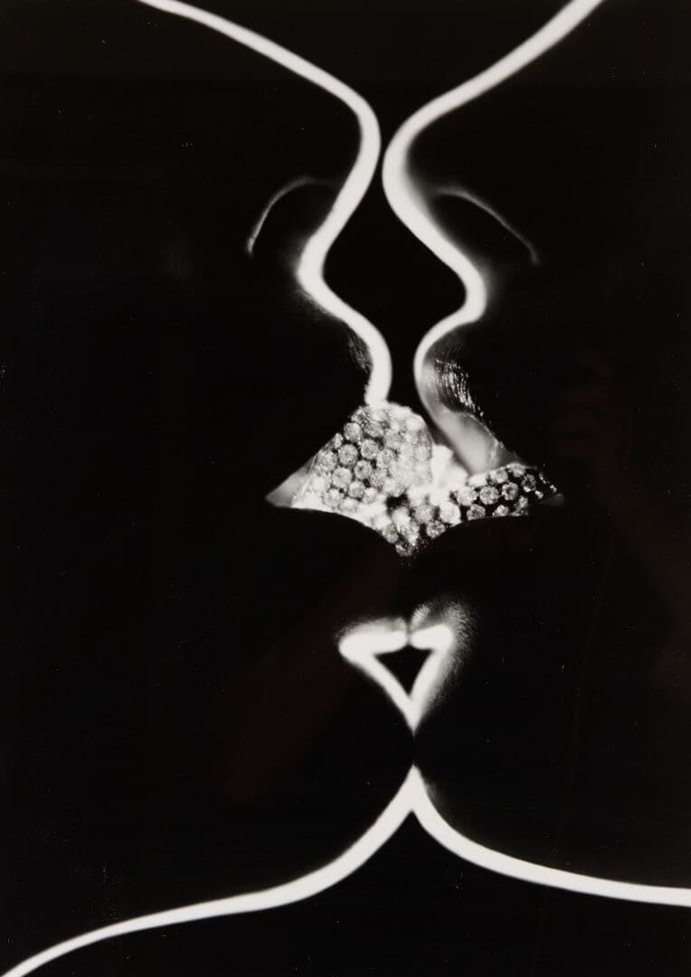 PATRICK DEMARCHELIER (1943-2022)