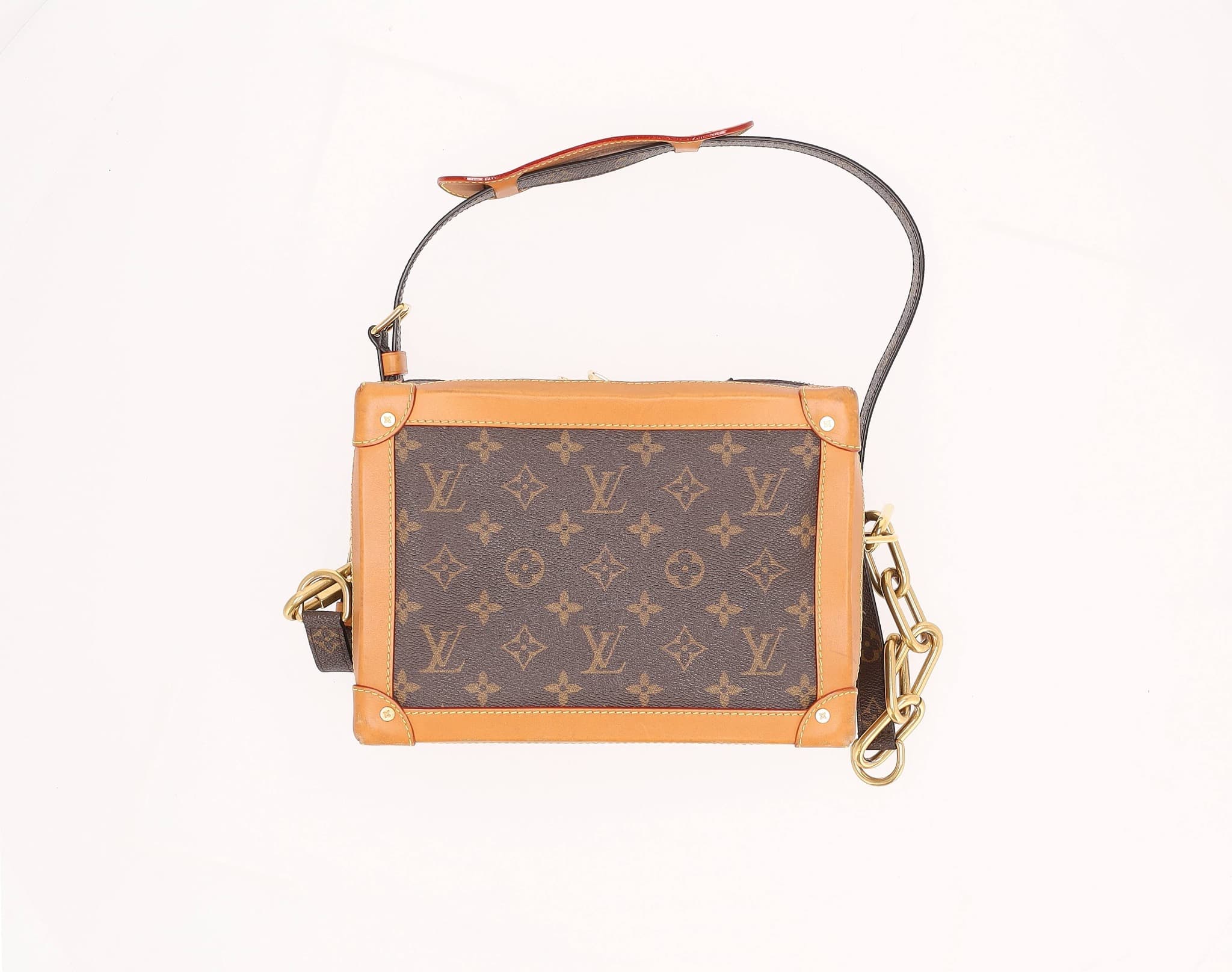 LOUIS VUITTON PARIS