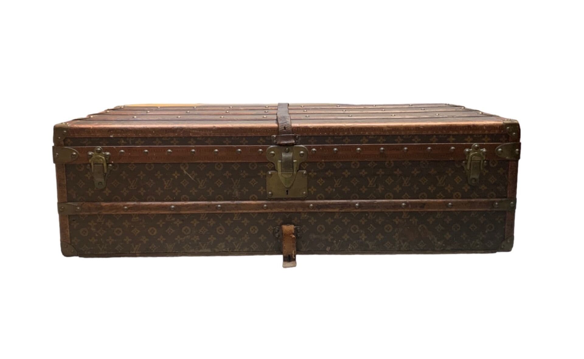 Malle Louis Vuitton