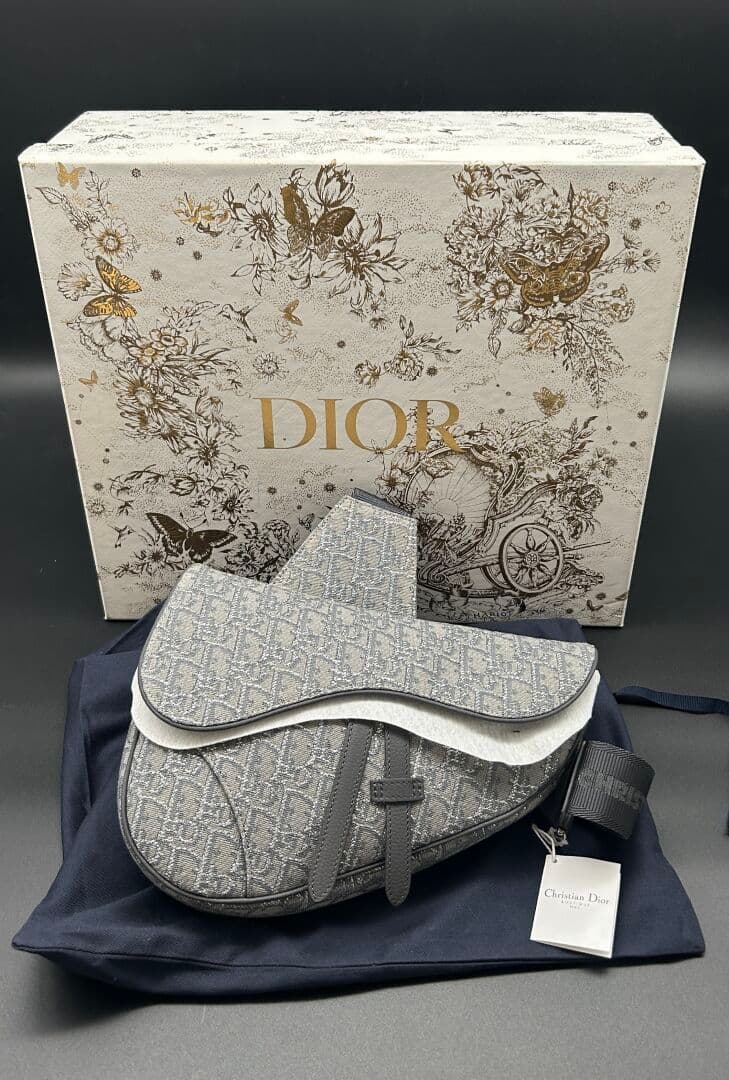 DIOR
