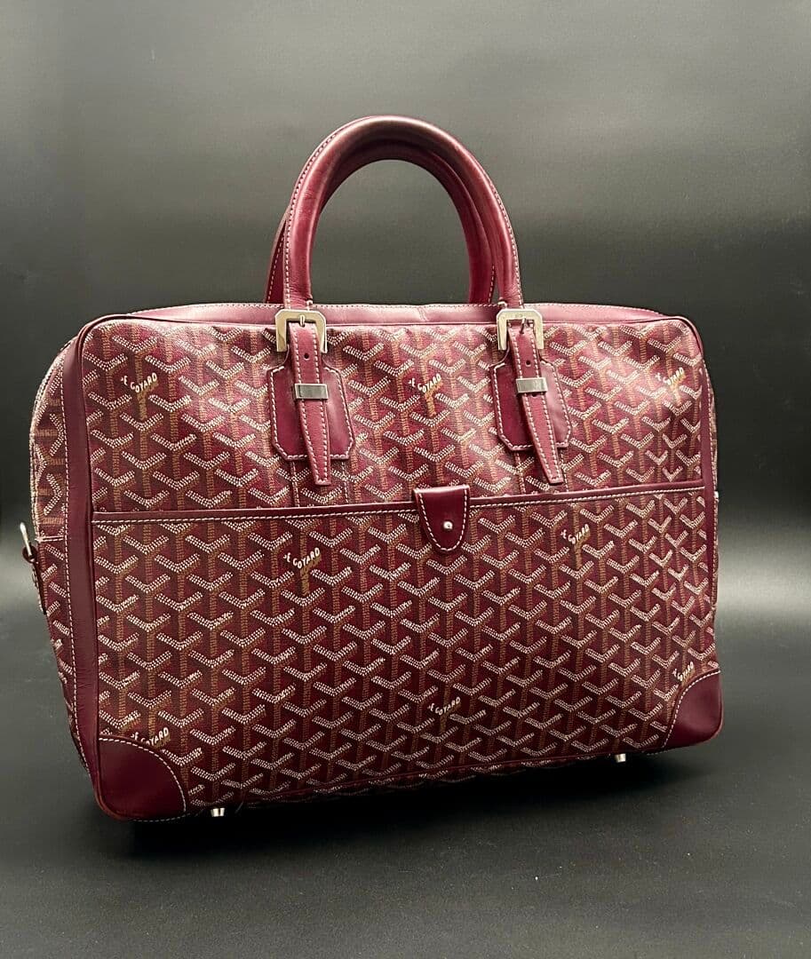 GOYARD