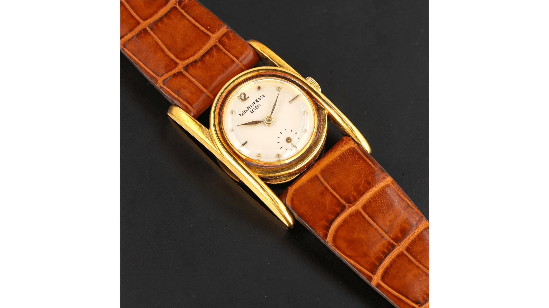 zoom patek philippe