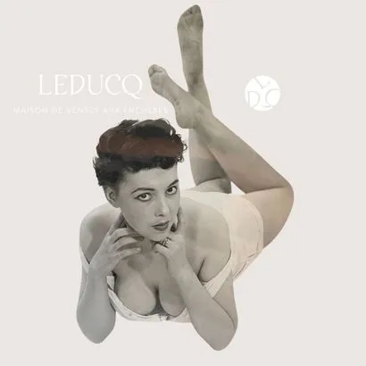 Erotica